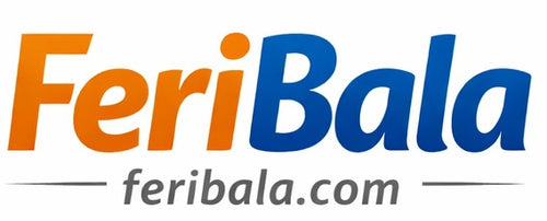 FeriBala